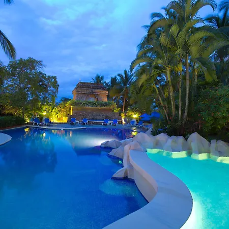 Barcelo Karmina-2