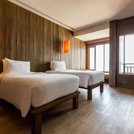 Baan Ploy Sea-3