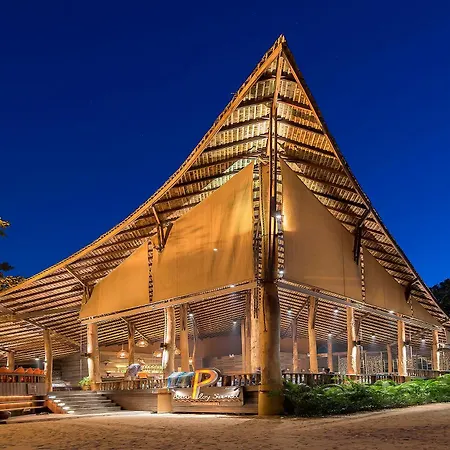 Baan Ploy Sea-2