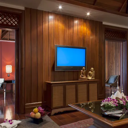 Ratilanna Riverside Spa Resort-3
