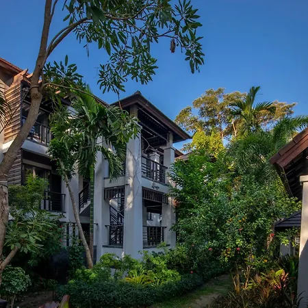 Samed Pavilion Resort-2
