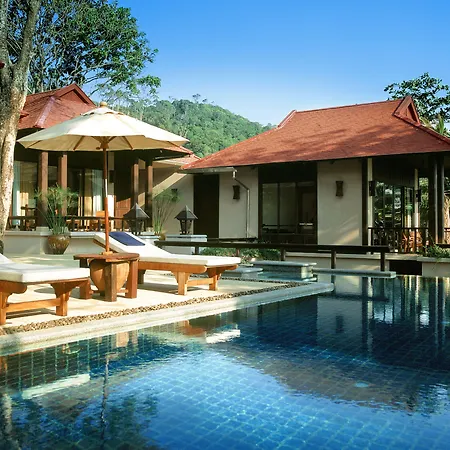 Pimalai Resort & Spa-2