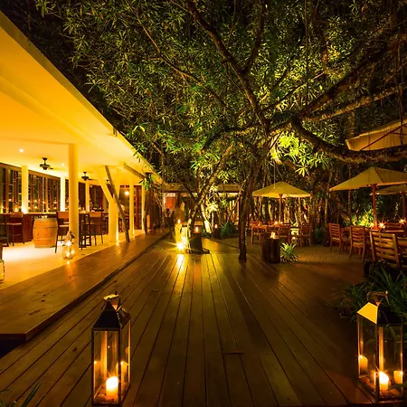 The Sarojin (Adults Only)-2