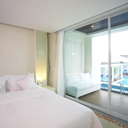 Samui Resotel Beach Resort-2
