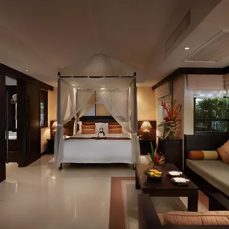 Bo Phut Resort And Spa-3