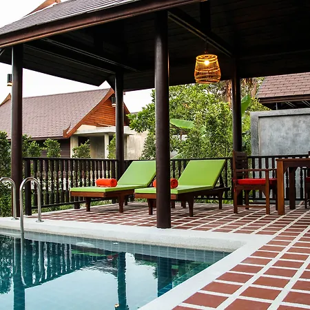 Farmers Villa-2