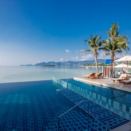 Baan Haad Ngam Boutique Resort-3