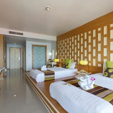 Namaka Resort Kamala-2