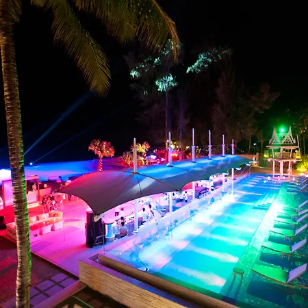 Angsana Laguna Phuket-2