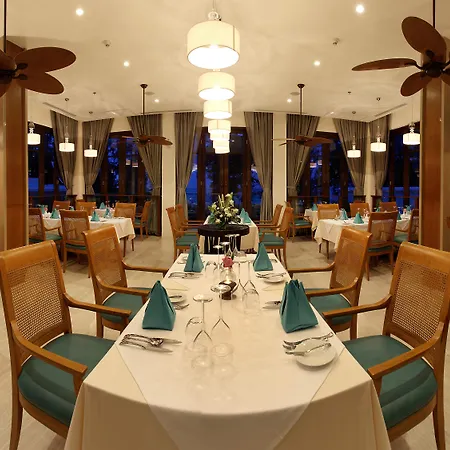 Maikhao Dream Villa Resort And Spa, Maikhao Phuket-2
