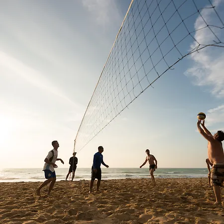 The Haven Khao Lak (Adults Only)-2