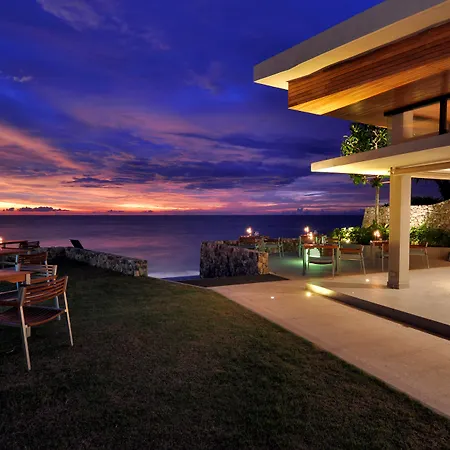Casa De La Flora (Adults Only)-3