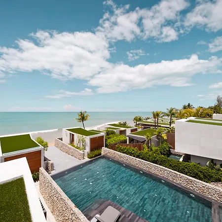 Casa De La Flora (Adults Only)-2