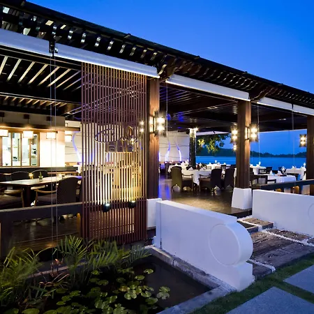 Sareeraya Villas & Suites-2