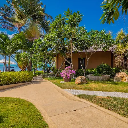 Saboey Resort And Villas-3