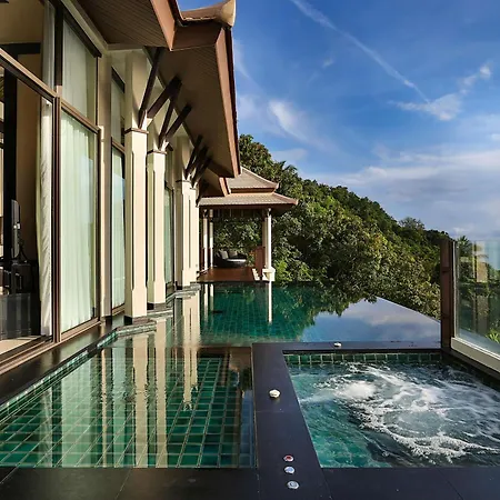 Banyan Tree Samui-2