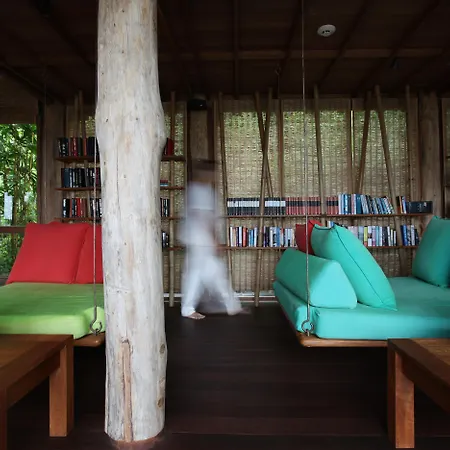 Six Senses Yao Noi-2