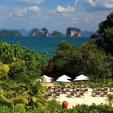 Six Senses Yao Noi-3