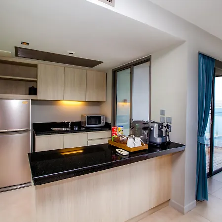Kalima Resort And Spa-2