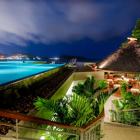Kalima Resort And Spa-3
