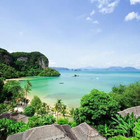Paradise Koh Yao (Adults Only)-2