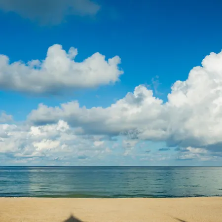 Moevenpick Resort Bangtao Beach Phuket-2