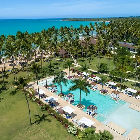 Viva V Samana By Wyndham, A Trademark Adults All Inclusive-3
