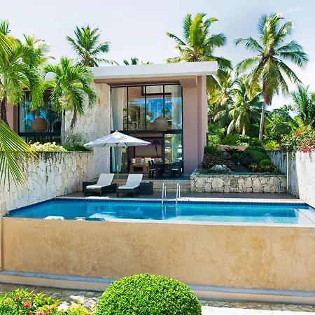 Catalonia Royal Bavaro (Adults Only)-3