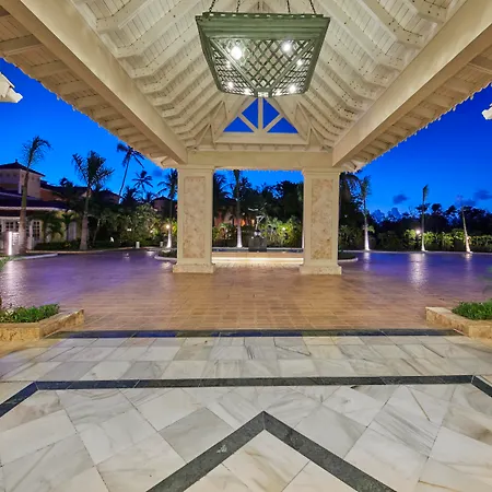 Bahia Principe Explore Legend-2