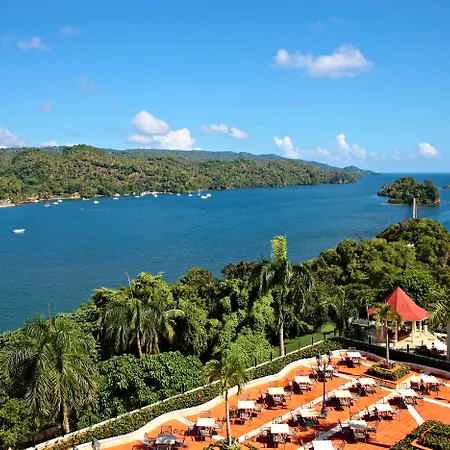 Bahia Principe Grand Cayacoa (Adults Only)-3