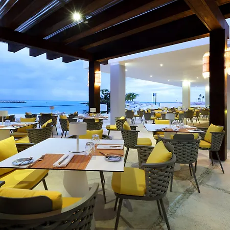 Cap Cana (Adults Only)-2