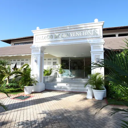 Bahia Principe Explore Esmeralda (Adults Only)-2