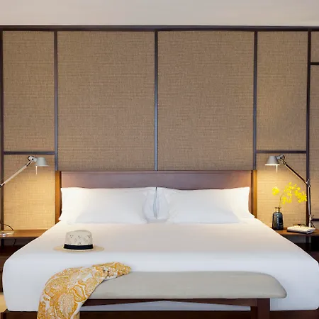 Excellence El Carmen (Adults Only)-3