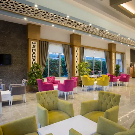 Sun Club Side Hotel-2