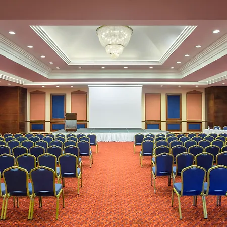 Ic Hotels Santai Family Resort - Kids Concept-3
