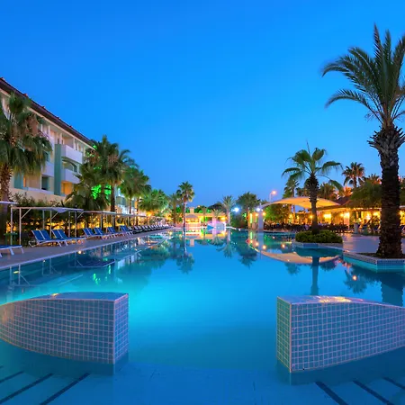 Sural Hotel (Adults Only)-2