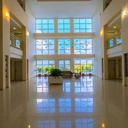 Sural Hotel (Adults Only)-3