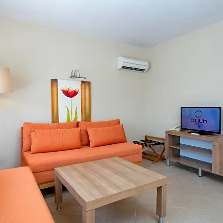 Marvida Family Eco-2