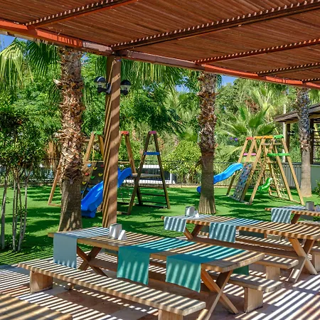 Club Tuana Fethiye-3