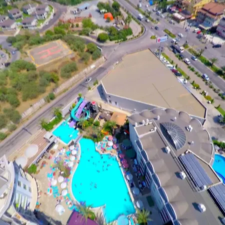 Costa Mare Suites-3