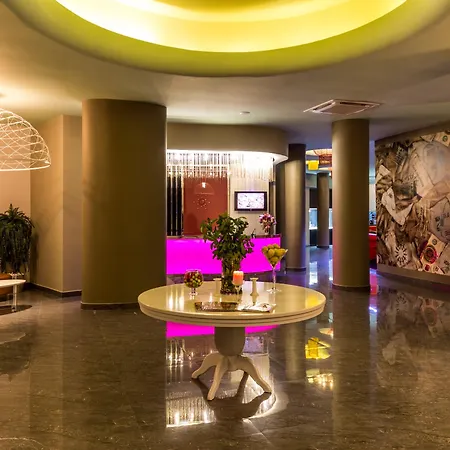 Costa Mare Suites-2