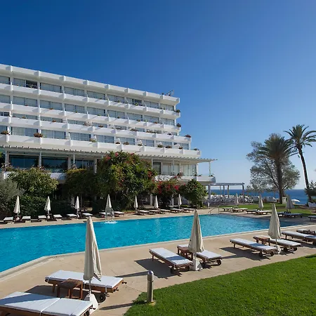 Grecian Sands Hotel-3