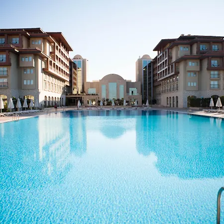 Radisson Blu Resort & Spa Cesme-2