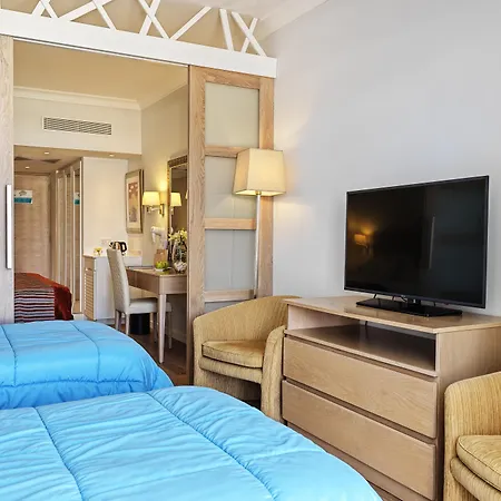 Olympic Lagoon Resort Ayia Napa-3