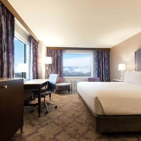 Silver Legacy Reno, A Caesars Destination-3