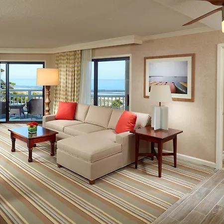 Omni Hilton Head Oceanfront Resort-2