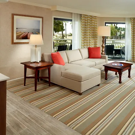 Omni Hilton Head Oceanfront Resort-3