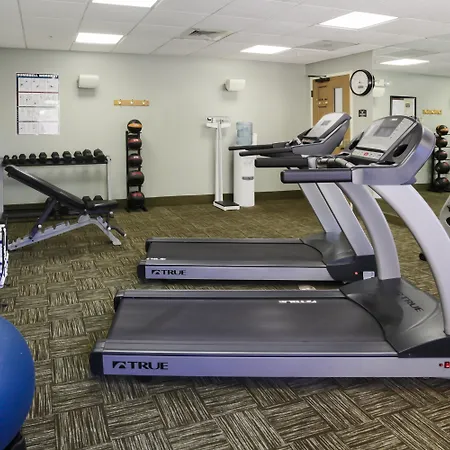 Staybridge Suites Naples - Gulf Coast, An Ihg Hotel-3