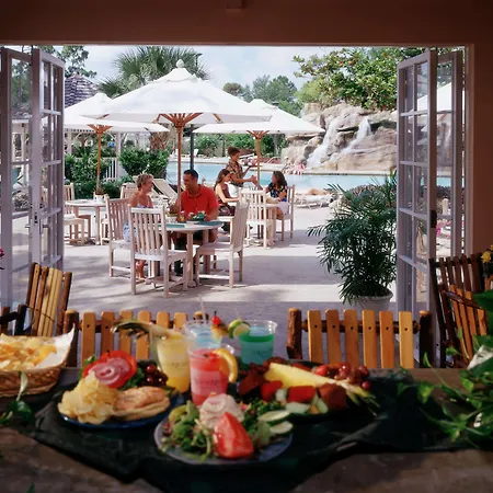 Innisbrook Resort-2