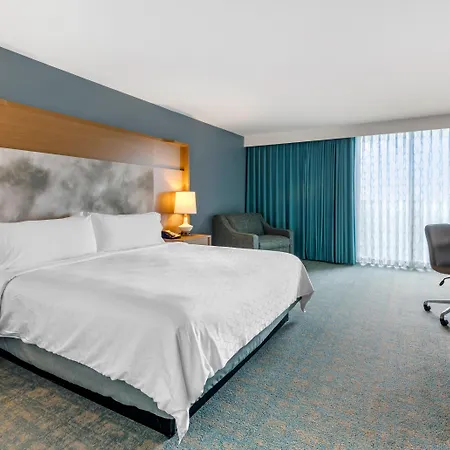 Holiday Inn Orlando - Disney Springs Area By Ihg-2